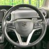 suzuki solio-bandit 2017 CFJ1623479 image 11