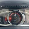 volvo s60 2016 -VOLVO--Volvo S60 LDA-FD4204T--YV1FSA8RDH2424001---VOLVO--Volvo S60 LDA-FD4204T--YV1FSA8RDH2424001- image 14