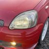 toyota vitz 2003 -TOYOTA--Vitz UA-NCP13--NCP130039585---TOYOTA--Vitz UA-NCP13--NCP130039585- image 4