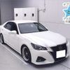toyota crown 2016 CFJ1865871 image 1