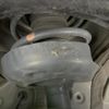 toyota voxy 2022 quick_quick_MZRA90W_MZRA90-0022577 image 20