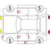 toyota roomy 2018 -TOYOTA--Roomy DBA-M910A--M910A-0037595---TOYOTA--Roomy DBA-M910A--M910A-0037595- image 2