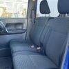 toyota pixis-mega 2017 -TOYOTA--Pixis Mega DBA-LA700A--LA700A-0012185---TOYOTA--Pixis Mega DBA-LA700A--LA700A-0012185- image 13