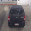 suzuki wagon-r 2011 -SUZUKI--Wagon R MH23S--772117---SUZUKI--Wagon R MH23S--772117- image 7