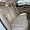 nissan teana 2015 -NISSAN--Teana DBA-L33--L33-100120---NISSAN--Teana DBA-L33--L33-100120- image 10