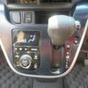 daihatsu move 2015 quick_quick_LA150S_LA150S-1028794 image 17