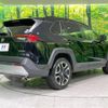 toyota rav4 2020 -TOYOTA 【名変中 】--RAV4 MXAA54--5014122---TOYOTA 【名変中 】--RAV4 MXAA54--5014122- image 19