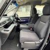 honda stepwagon 2015 -HONDA--Stepwgn DBA-RP3--RP3-1012845---HONDA--Stepwgn DBA-RP3--RP3-1012845- image 13