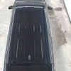 toyota vellfire 2018 -TOYOTA--Vellfire AYH30W-0070628---TOYOTA--Vellfire AYH30W-0070628- image 12