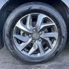 honda stepwagon 2016 -HONDA--Stepwgn DBA-RP3--RP3-1036311---HONDA--Stepwgn DBA-RP3--RP3-1036311- image 28