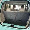 suzuki alto-lapin 2016 -SUZUKI--Alto Lapin DBA-HE33S--HE33S-139877---SUZUKI--Alto Lapin DBA-HE33S--HE33S-139877- image 14