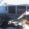 isuzu elf-truck 2011 CFJ1738788 image 15