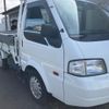 mazda bongo-truck 2019 -MAZDA--Bongo Truck DBF-SLP2T--SLP2T-114721---MAZDA--Bongo Truck DBF-SLP2T--SLP2T-114721- image 3