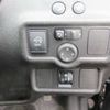 nissan note 2014 TE3875 image 7