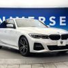 bmw 3-series 2019 -BMW--BMW 3 Series 3BA-5F20--WBA5F72060AK38131---BMW--BMW 3 Series 3BA-5F20--WBA5F72060AK38131- image 18