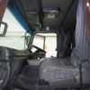 isuzu isuzu-others 1997 -ISUZU--Isuzu Truck CXZ80K1-3000160---ISUZU--Isuzu Truck CXZ80K1-3000160- image 9