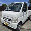 honda acty-truck 2007 -HONDA 【宇都宮 480ｳ6280】--Acty Truck HA7--3700176---HONDA 【宇都宮 480ｳ6280】--Acty Truck HA7--3700176- image 1