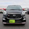 daihatsu daihatsu-others 2015 quick_quick_DBA-LA250S_LA250S-0013181 image 9