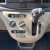 daihatsu mira-e-s 2011 -DAIHATSU 【飛騨 580ｸ731】--Mira e:s LA300S--1039455---DAIHATSU 【飛騨 580ｸ731】--Mira e:s LA300S--1039455- image 7