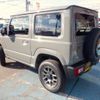 suzuki jimny 2024 -SUZUKI 【名変中 】--Jimny JB64W--360324---SUZUKI 【名変中 】--Jimny JB64W--360324- image 23