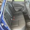 nissan note 2023 quick_quick_6AA-FE13_FE13-351670 image 14