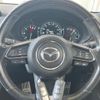 mazda cx-5 2019 CFJ1630137 image 16