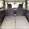 suzuki wagon-r 2016 quick_quick_MH34S_MH34S-528631 image 19