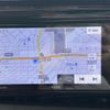 toyota hilux 2017 -TOYOTA--Hilux QDF-GUN125--GUN125-3901048---TOYOTA--Hilux QDF-GUN125--GUN125-3901048- image 17