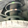 nissan serena 2018 quick_quick_GC27_GC27-027784 image 20