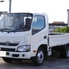 toyota toyoace 2019 -TOYOTA--Toyoace XZC605-0024571---TOYOTA--Toyoace XZC605-0024571- image 1