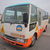 mitsubishi-fuso rosa-bus 2008 24922010 image 3