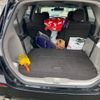 honda odyssey 2009 CFJ1674038 image 14