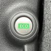 nissan note 2013 -NISSAN--Note DBA-E12--E12-093916---NISSAN--Note DBA-E12--E12-093916- image 21