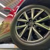 mazda cx-5 2018 quick_quick_KF2P_KF2P-302593 image 14