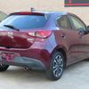 mazda demio 2017 CFJ1706752 image 3