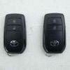 toyota yaris-cross 2022 quick_quick_MXPB15_MXPB15-3007407 image 14