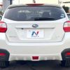 subaru xv 2016 -SUBARU--Subaru XV DBA-GP7--GP7-119388---SUBARU--Subaru XV DBA-GP7--GP7-119388- image 17