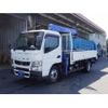 mitsubishi-fuso canter 2012 GOO_NET_EXCHANGE_1000528A30250604W001 image 7