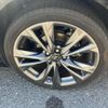 lexus es 2019 CFJ1657332 image 5
