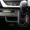 suzuki hustler 2021 -SUZUKI--Hustler 5AA-MR92S--MR92S-202739---SUZUKI--Hustler 5AA-MR92S--MR92S-202739- image 11