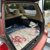 subaru forester 2005 -SUBARU--Forester CBA-SG5--SG5-090362---SUBARU--Forester CBA-SG5--SG5-090362- image 12