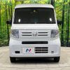 honda n-van 2022 -HONDA--N VAN 5BD-JJ2--JJ2-5006116---HONDA--N VAN 5BD-JJ2--JJ2-5006116- image 15