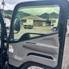 mitsubishi-fuso canter 2017 GOO_NET_EXCHANGE_0404019A30250623W001 image 53