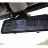 toyota townace-truck 2011 GOO_NET_EXCHANGE_0708487A30250426W002 image 19