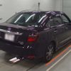 toyota corolla-axio 2016 -TOYOTA 【習志野 532な7272】--Corolla Axio NKE165-7138867---TOYOTA 【習志野 532な7272】--Corolla Axio NKE165-7138867- image 2