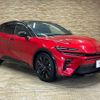 toyota toyota-others 2023 quick_quick_6AA-AZSH36W_AZSH36-4003462 image 15