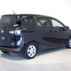 toyota sienta 2020 -TOYOTA--Sienta 6AA-NHP170G--NHP170-7224561---TOYOTA--Sienta 6AA-NHP170G--NHP170-7224561- image 5