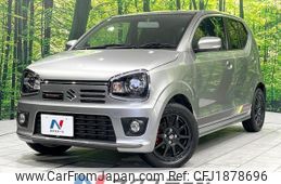 suzuki alto-works 2017 CFJ1878696