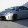 toyota prius 2012 quick_quick_DAA-ZVW30_ZVW30-1605312 image 4