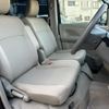 nissan clipper-rio 2019 -NISSAN--Clipper Rio ABA-DR17W--DR17W-200357---NISSAN--Clipper Rio ABA-DR17W--DR17W-200357- image 16